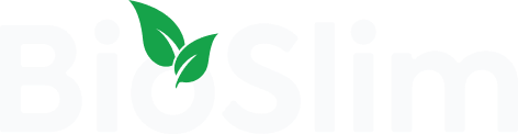 BioSlim Logo